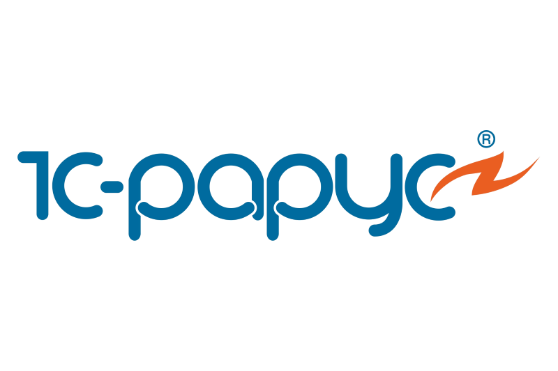 1С-Рарус