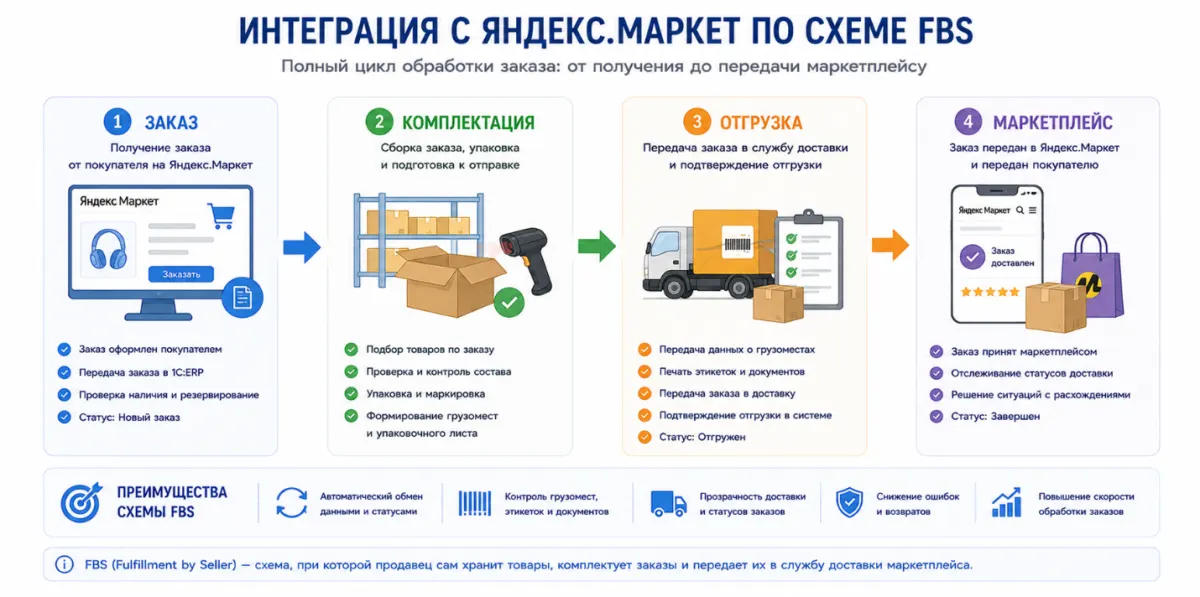 26 Что нового в 1С:ERP 2.5.27: обзор наиболее полезных изменений для пользователей — скриншот 9
