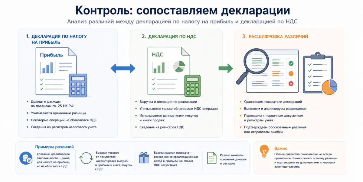 Бухгалтерская отчётность за 1 полугодие 2026 года в 1С:Бухгалтерии: что изменилось и как подготовиться к сдаче — скриншот 12