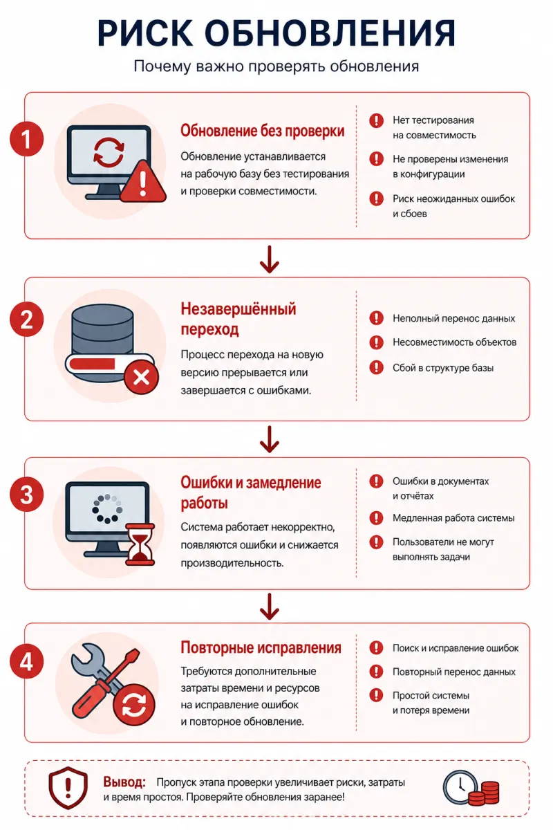 Итоги
