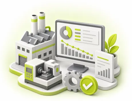 Новые возможности учёта основных средств в 1С:ERP и 1С:КА 2.5.27
