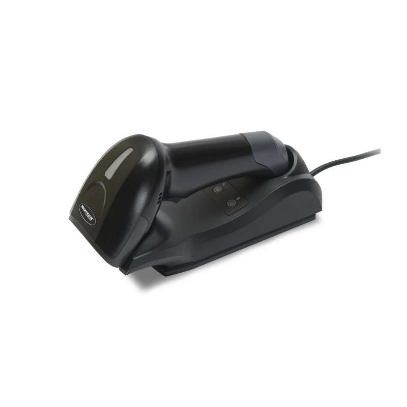 Сканер MERTECH CL-2310 BLE Dongle P2D с Cradle
