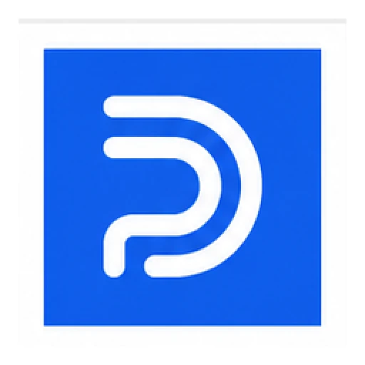 1С:Распознавание первичных документов