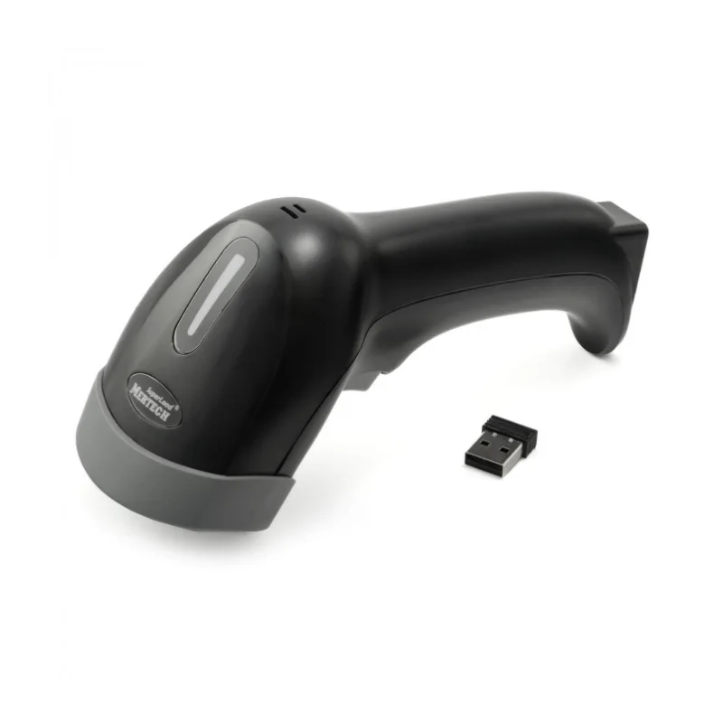 Сканер MERTECH CL-1320 BLE SPP Dongle P2D