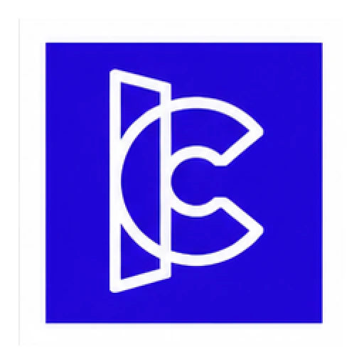 1С:Кабинет сотрудника