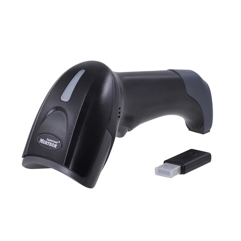 Сканер MERTECH 2310 P2D HR SUPERLEAD USB