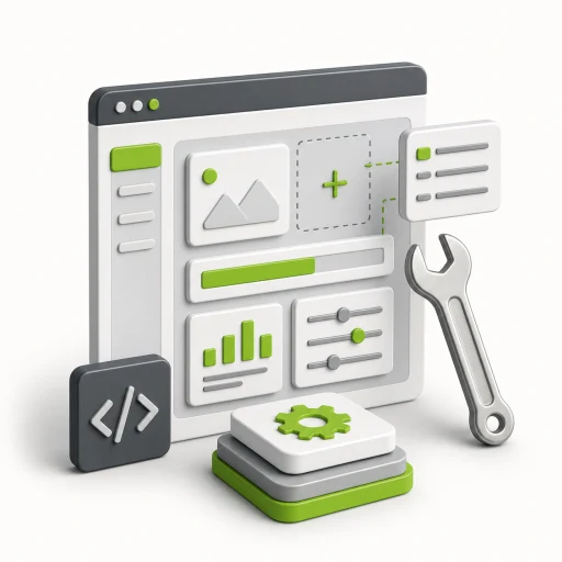 Доработка типовых конфигураций