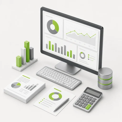 Обработки и отчеты